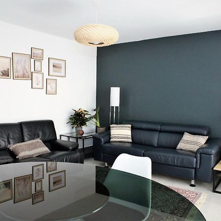 Appartement T3 Plein Centre Saint-Raphaël 외부 사진