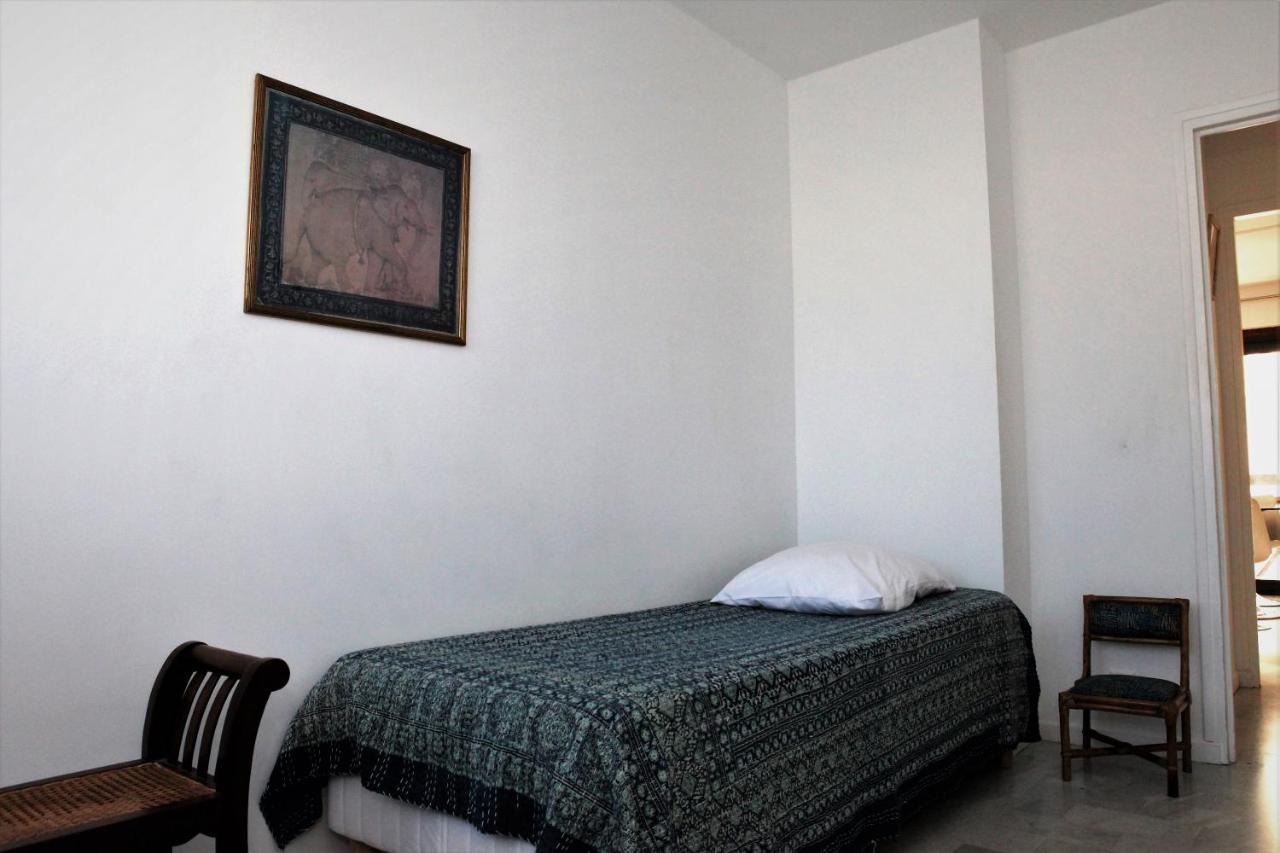 Appartement T3 Plein Centre Saint-Raphaël 외부 사진
